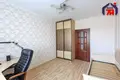 Appartement 3 chambres 79 m² Minsk, Bélarus