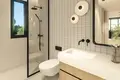 Квартира 2 спальни 115 м² Гуардамар, Испания