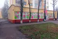 Shop 1 room 68 m² in Babruysk, Belarus