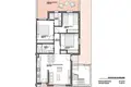 3-Schlafzimmer-Bungalow 75 m² Pilar de la Horadada, Spanien