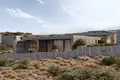 Квартира 4 комнаты 234 м² Пейя, Кипр