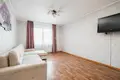Wohnung 1 zimmer 45 m² Minsk, Belarus