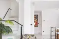 Wohnung 4 zimmer  San Pedro del Pinatar, Spanien