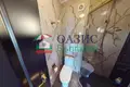 2 bedroom apartment 79 m² Sveti Vlas, Bulgaria