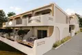 Dom 3 pokoi 122 m² Nea Kerdylia, Grecja