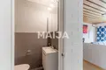Haus 5 zimmer 108 m² Kotka Hamina sub region, Finnland