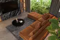 2 bedroom Villa 159 m² Kerobokan, Indonesia