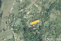 Land 1 449 m² City of Zagreb, Croatia