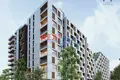 1 bedroom apartment 70 m² Bashkia Vlore, Albania
