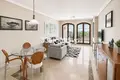 Mieszkanie 2 pokoi 95 m² Benahavis, Hiszpania