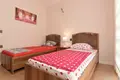 Apartamento 3 habitaciones 100 m² Alanya, Turquía