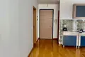 Apartamento 2 habitaciones 85 m² Budva, Montenegro