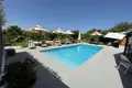 Casa 5 habitaciones 300 m² Málaga, Španjolska