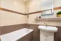 2 room apartment 35 m² Warsaw, Poland