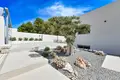 3 bedroom villa 380 m² Finestrat, Spain