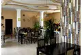Hotel 1 400 m² in Sofia, Bulgaria