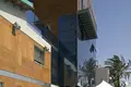 7 bedroom villa 700 m² el Campello, Spain