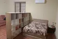 Дом 6 комнат 270 м² Сухой Лиман, Украина