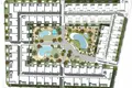 Pavillon 2 chambres 101 m² Torrevieja, Espagne