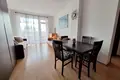Квартира 2 комнаты 69 м² Tankovo, Болгария