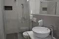Отель 460 м² Opcina Karlobag, Хорватия
