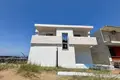 Wohnung 1 Schlafzimmer 43 m² Kryopigi, Griechenland
