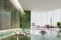 2 bedroom apartment 171 m² Dubai, United Arab Emirates