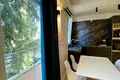 Wohnung 74 m² Bashkia Vlore, Albanien