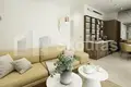 Apartamento 2 habitaciones 54 m² Gialova, Grecia