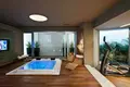 6-Schlafzimmer-Villa 1 200 m² Herzliya, Israel