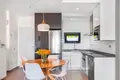 2 bedroom apartment 68 m² Pilar de la Horadada, Spain