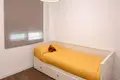 3 bedroom house 105 m² Dos Hermanas, Spain