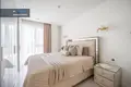 Квартира 3 комнаты 69 м² в Вильнюсе, Литва