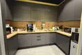 Pomieszczenie biurowe 435 m² Moskwa, Rosja