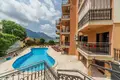 Wohnung 2 Schlafzimmer 80 m² Kotor, Montenegro