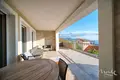 Квартира 2 спальни 80 м² Тиват, Черногория