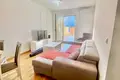 Appartement 2 chambres 78 m² Zelenika, Monténégro