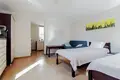 Квартира 1 комната 26 м² Познань, Польша