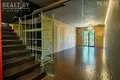 Townhouse 239 m² in Minsk, Belarus