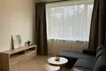 Appartement 2 chambres 45 m² en Riga, Lettonie