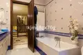 Dom 7 pokojów 816 m² Mijas, Hiszpania