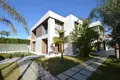 Dom 6 pokojów 350 m² Dehesa de Campoamor, Hiszpania