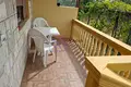 1 room apartment 100 m² in Podgorica, Montenegro