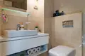 Quartier résidentiel Stan 47 m² na Prodaju – City Kvart, Podgorica