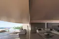 Dom 8 pokojów 2 800 m² San Roque, Hiszpania