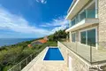 Willa 3 pokoi 217 m² Budva, Czarnogóra