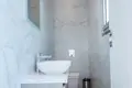 3 bedroom house 431 m² in Ayia Napa, Cyprus