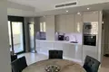 Wohnung 2 Schlafzimmer 84 m² Dos Hermanas, Spanien