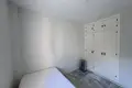 Квартира 2 спальни 123 м² Испания, Испания