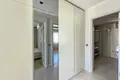 Apartamento 4 habitaciones 120 m² Turquía, Turquía